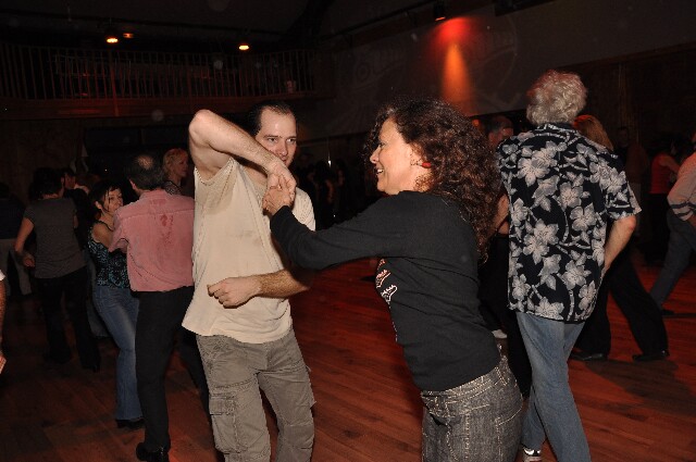 min 2009 02 01 station danse 157